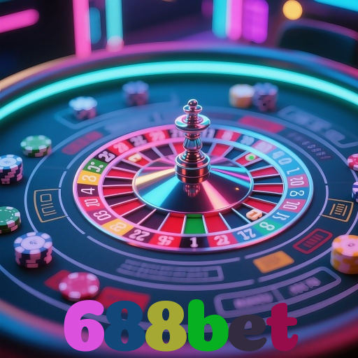 688bet - Baixe o app 688bet no Google Play e jogue ao vivo