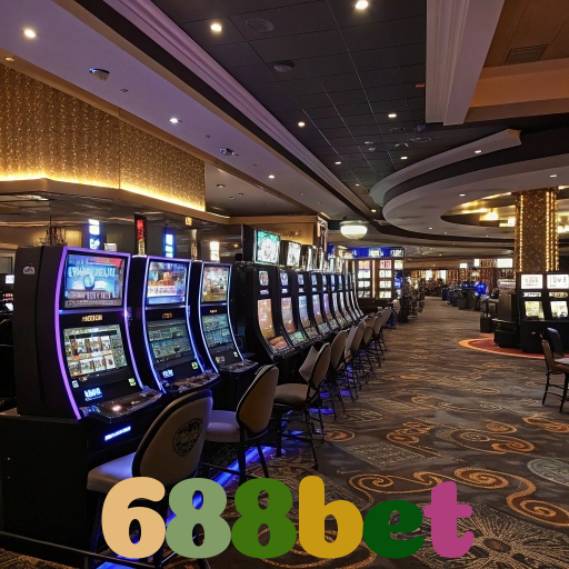 688bet - Baixe o app 688bet no Google Play e jogue ao vivo