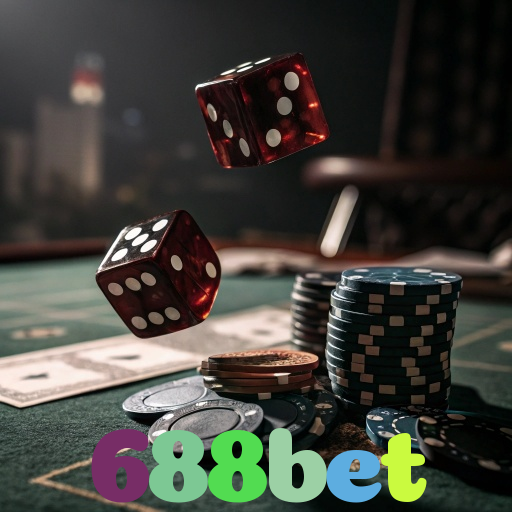 688bet - Baixe o App 688bet para Android e Comece a Jogar