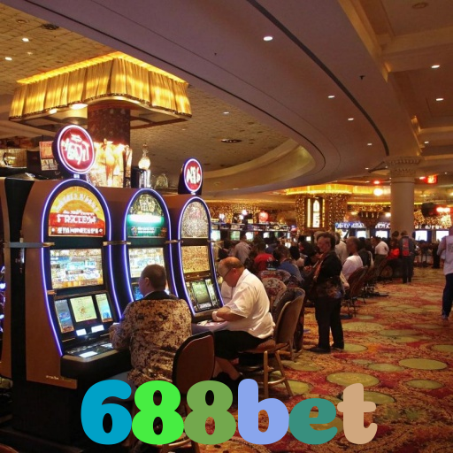 688bet - Baixe o app 688bet no Google Play e jogue ao vivo