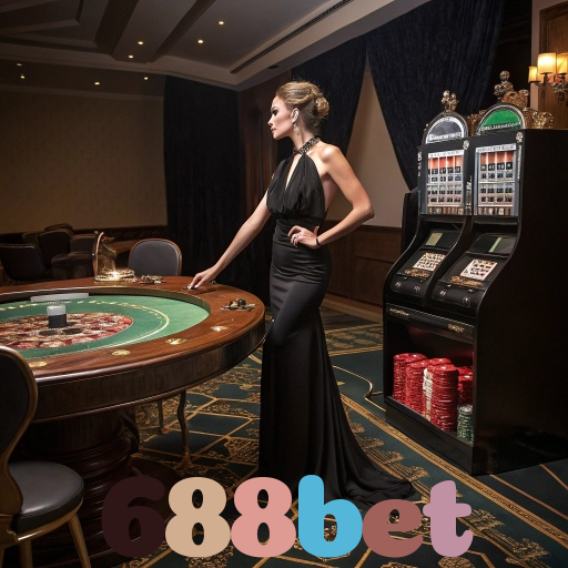 688bet - Baixe o App 688bet para Android e Comece a Jogar