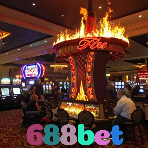 688bet - Baixe o App 688bet para Android e Comece a Jogar
