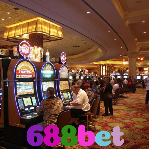 688bet - Baixe o App 688bet para Android e Comece a Jogar
