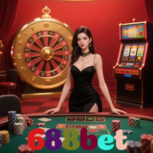 688bet - Baixe o App 688bet para Android e Comece a Jogar