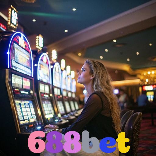688bet - Baixe o App 688bet para Android e Comece a Jogar