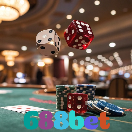 688bet - Baixe o App 688bet para Android e Comece a Jogar
