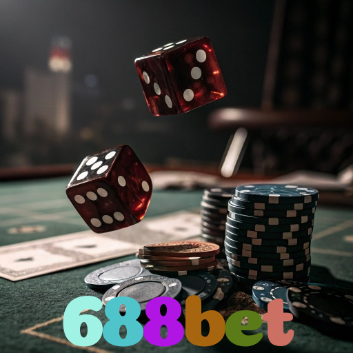 688bet - Baixe o App 688bet para Android e Comece a Jogar
