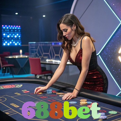 688bet - Baixe o App 688bet para Android e Comece a Jogar