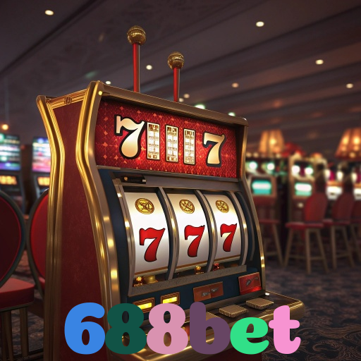 688bet - Baixe o App 688bet para Android e Comece a Jogar