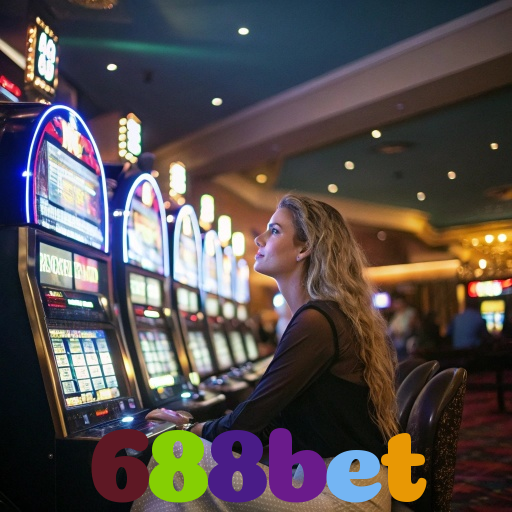 688bet - Baixe o app 688bet no Google Play e jogue ao vivo