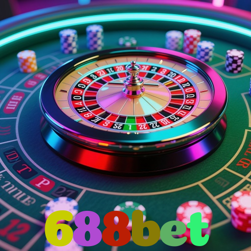 688bet - Baixe o App 688bet para Android e Comece a Jogar