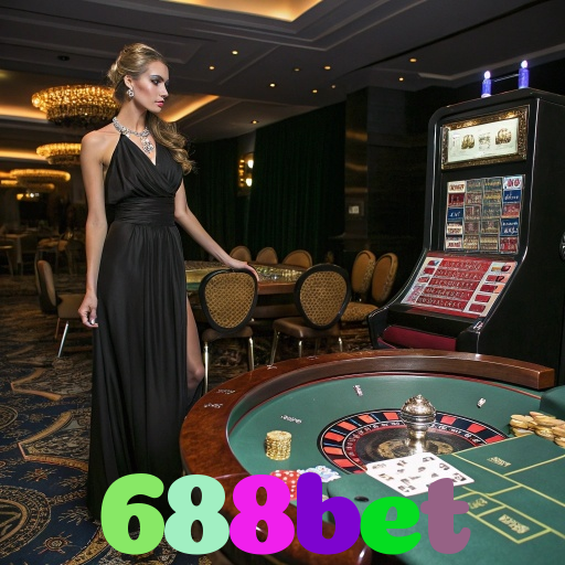 688bet - Baixe o App 688bet para Android e Comece a Jogar