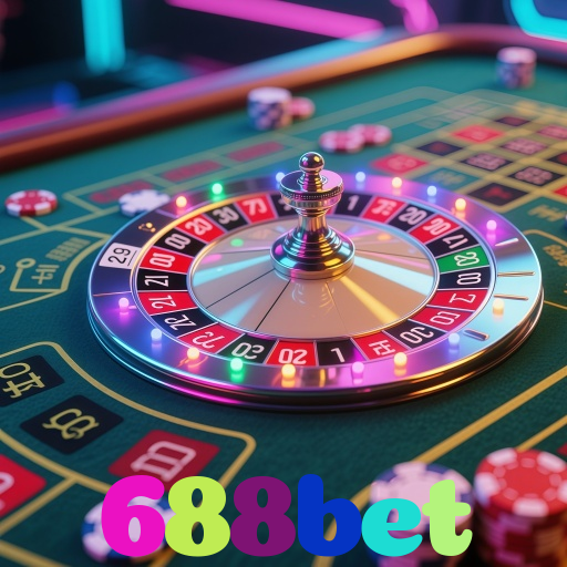 688bet - Baixe o App 688bet para Android e Comece a Jogar