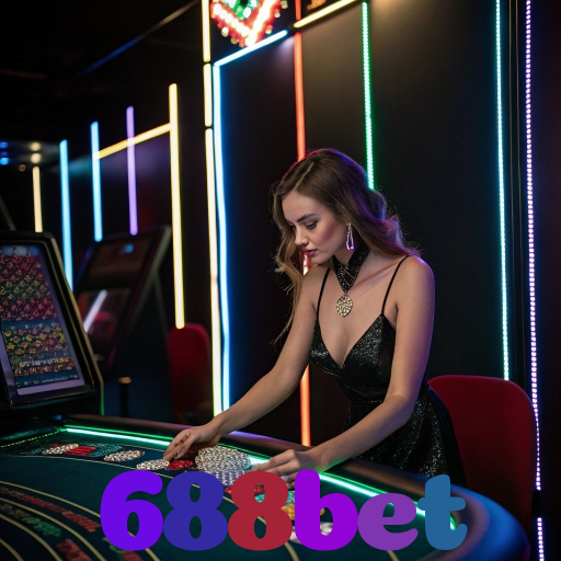 688bet - Baixe o App 688bet para Android e Comece a Jogar