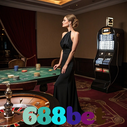 688bet - Baixe o App 688bet para Android e Comece a Jogar