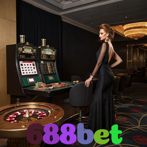688bet - Baixe o app 688bet no Google Play e jogue ao vivo