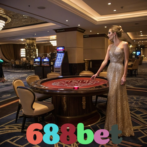688bet - Baixe o App 688bet para Android e Comece a Jogar
