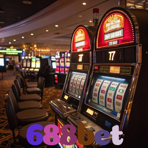 688bet - Baixe o app 688bet no Google Play e jogue ao vivo
