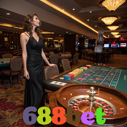 688bet - Baixe o app 688bet no Google Play e jogue ao vivo