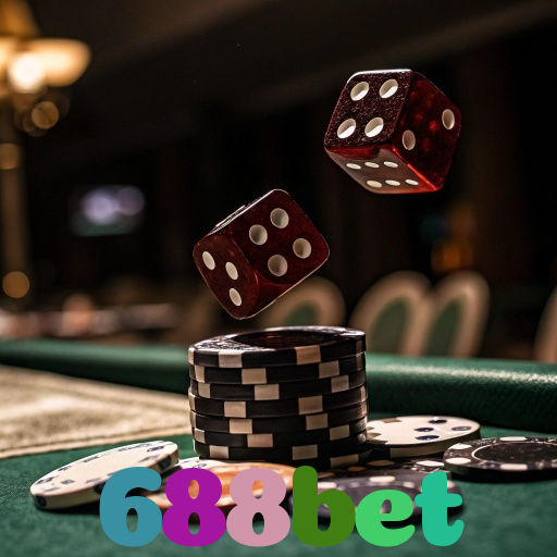 688bet - Baixe o App 688bet para Android e Comece a Jogar