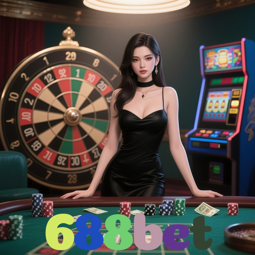 688bet - Baixe o app 688bet no Google Play e jogue ao vivo