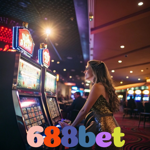 688bet - Baixe o App 688bet para Android e Comece a Jogar