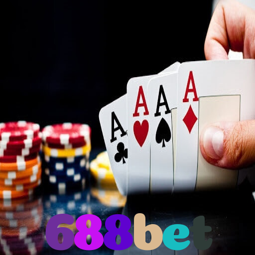 688bet - Baixe o app 688bet no Google Play e jogue ao vivo