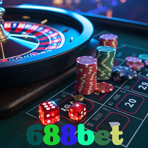 688bet - Baixe o app 688bet no Google Play e jogue ao vivo