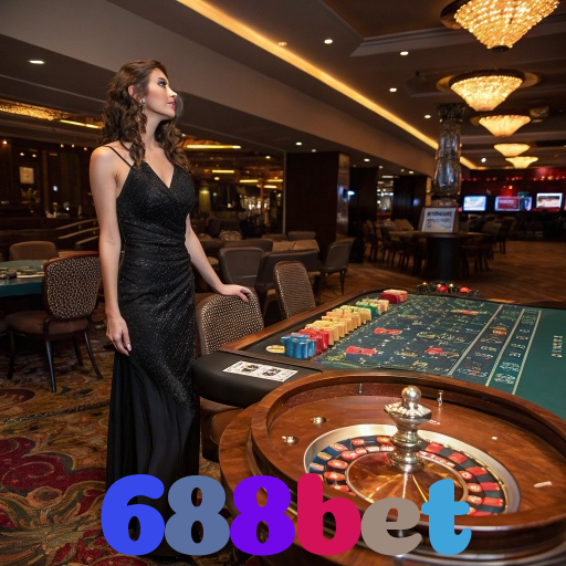 688bet - Baixe o app 688bet no Google Play e jogue ao vivo