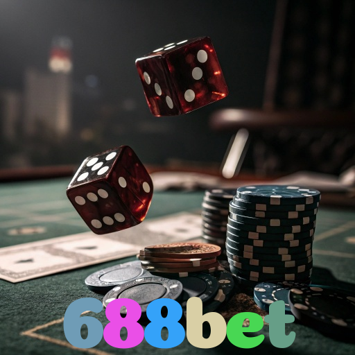 688bet - Baixe o App 688bet para Android e Comece a Jogar