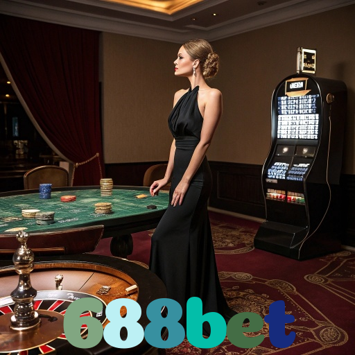 688bet - Baixe o App 688bet para Android e Comece a Jogar