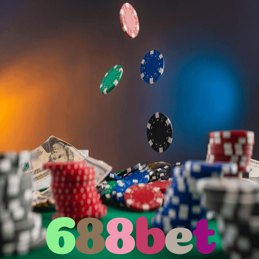 688bet - Baixe o App 688bet para Android e Comece a Jogar