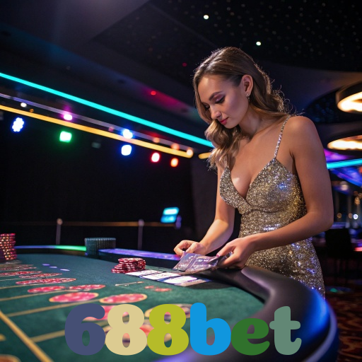 688bet - Baixe o app 688bet no Google Play e jogue ao vivo