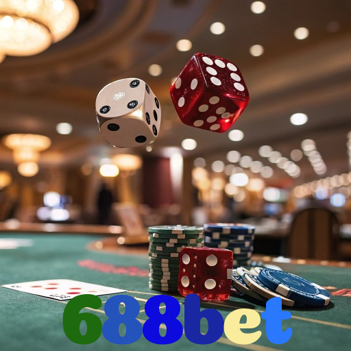688bet - Baixe o App 688bet para Android e Comece a Jogar