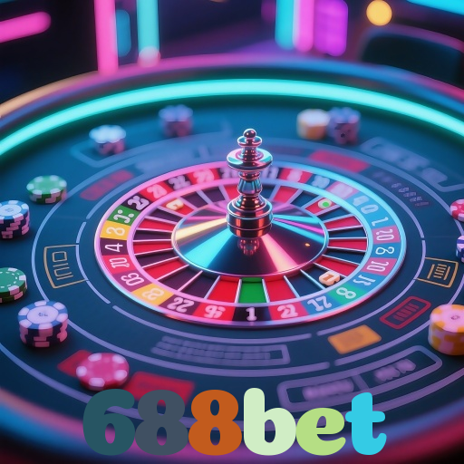 688bet - Baixe o app 688bet no Google Play e jogue ao vivo