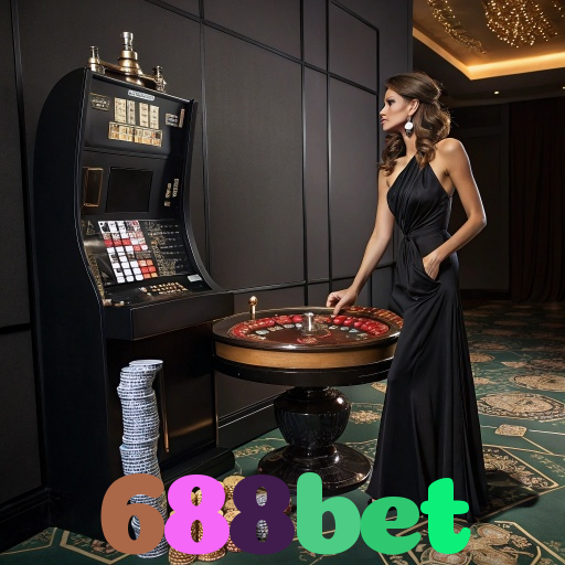 688bet - Baixe o app 688bet no Google Play e jogue ao vivo