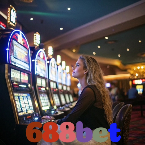 688bet - Baixe o app 688bet no Google Play e jogue ao vivo