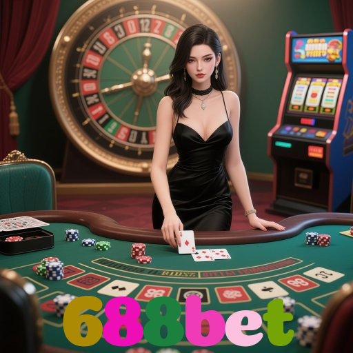 688bet - Baixe o app 688bet no Google Play e jogue ao vivo