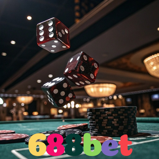688bet - Baixe o App 688bet para Android e Comece a Jogar