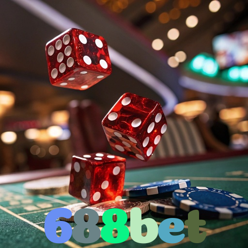 688bet - Baixe o app 688bet no Google Play e jogue ao vivo