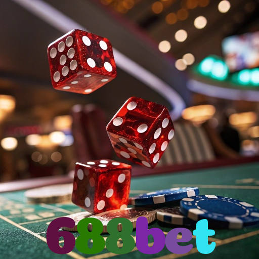 688bet - Baixe o App 688bet para Android e Comece a Jogar