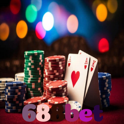 688bet - Baixe o app 688bet no Google Play e jogue ao vivo
