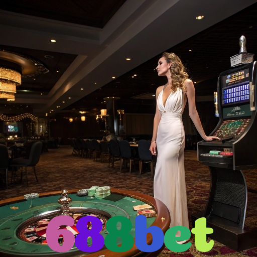 688bet - Baixe o app 688bet no Google Play e jogue ao vivo