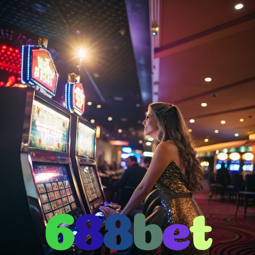 688bet - Baixe o App 688bet para Android e Comece a Jogar