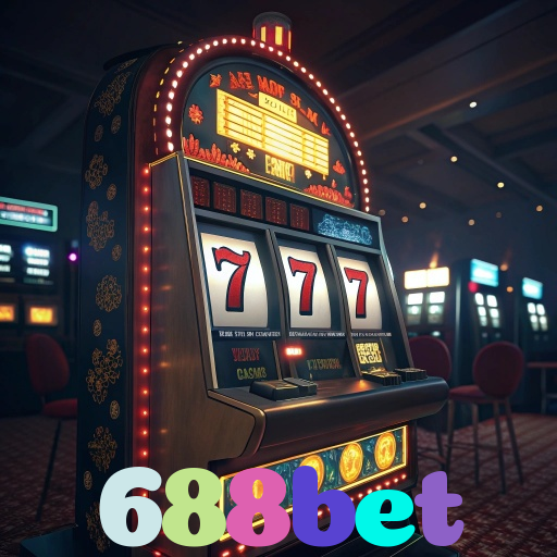 688bet - Baixe o app 688bet no Google Play e jogue ao vivo