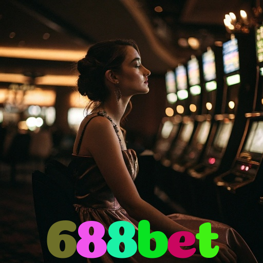 688bet - Baixe o App 688bet para Android e Comece a Jogar