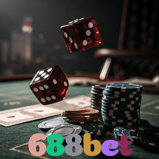 688bet - Baixe o app 688bet no Google Play e jogue ao vivo