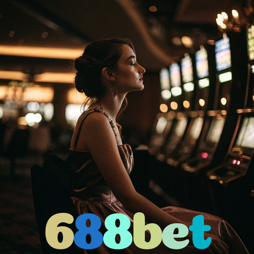 688bet - Baixe o app 688bet no Google Play e jogue ao vivo