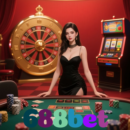 688bet - Baixe o app 688bet no Google Play e jogue ao vivo
