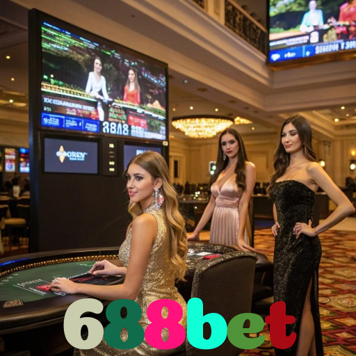 688bet - Baixe o app 688bet no Google Play e jogue ao vivo